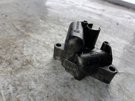 BMW 3 E46 Napinacz paska / łańcucha rozrządu 13527787299