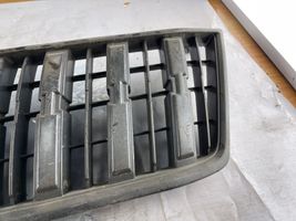 Toyota Land Cruiser (HDJ90) Maskownica / Grill / Atrapa górna chłodnicy 5310060100