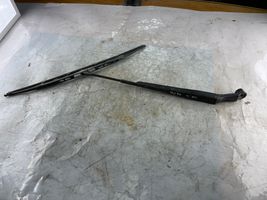 Toyota Land Cruiser (HDJ90) Windshield/front glass wiper blade 