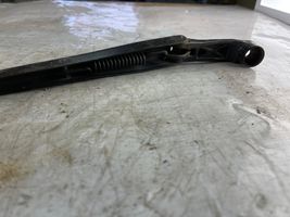 Toyota Land Cruiser (HDJ90) Windshield/front glass wiper blade 