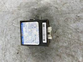 Toyota Land Cruiser (HDJ90) Moduł / Sterownik immobilizera 8978060160