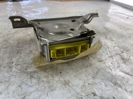 Toyota Land Cruiser (HDJ90) Module de contrôle airbag 8917060090