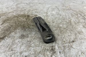 A4477600147RH Mercedes-Benz Vito Viano W447 Guida/cerniera Superiore - Foto 3