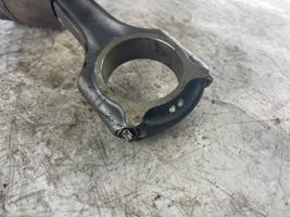 Mercedes-Benz Vito Viano W639 Piston avec bielle 