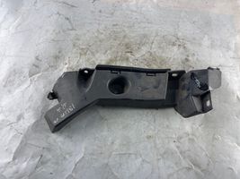 Seat Ibiza IV (6J,6P) Support de pare-chocs arrière 6J3807394