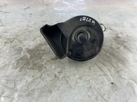 Seat Ibiza IV (6J,6P) Signal sonore A046522