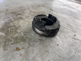 Seat Ibiza IV (6J,6P) clutch release bearing 02A141165M