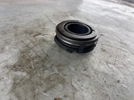 Seat Ibiza IV (6J,6P) clutch release bearing 02A141165M