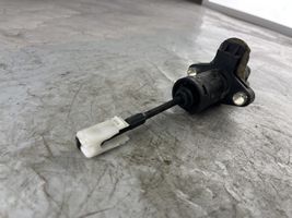 Seat Ibiza IV (6J,6P) Główny cylinder sprzęgła 6R0721388