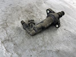 Seat Ibiza IV (6J,6P) Główny cylinder sprzęgła 6Q0721261E