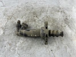 Seat Ibiza IV (6J,6P) Główny cylinder sprzęgła 6Q0721261E