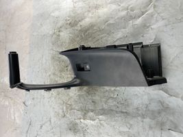 Seat Ibiza IV (6J,6P) Interrupteur commade lève-vitre 6J1867180