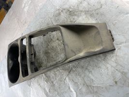 Seat Ibiza IV (6J,6P) Cup holder back 6J0858331