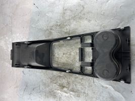 Seat Ibiza IV (6J,6P) Cup holder back 6J0858331