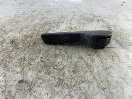 Seat Ibiza IV (6J,6P) Engine bonnet (hood) release handle 1J1823533C