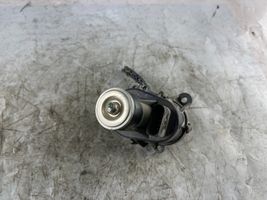 Seat Ibiza IV (6J,6P) Motorino attuatore aria 03L129086A