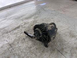 Seat Ibiza IV (6J,6P) Motorino attuatore aria 03L129086A