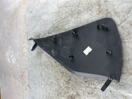 Seat Ibiza IV (6J,6P) Garniture d'extrémité latérale du tableau de bord 6J0857085