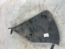 Seat Ibiza IV (6J,6P) Rivestimento estremità laterale del cruscotto 6J0857085