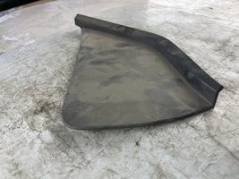 Seat Ibiza IV (6J,6P) Rivestimento estremità laterale del cruscotto 6J0857085