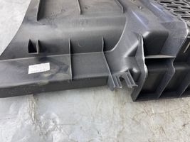 Seat Ibiza IV (6J,6P) Rivestimento portellone 6J3863459