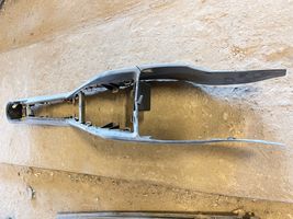 Seat Ibiza IV (6J,6P) Other center console (tunnel) element 6J0863241