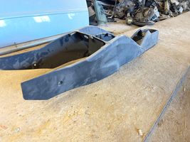 Seat Ibiza IV (6J,6P) Other center console (tunnel) element 6J0863241