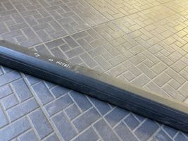 Seat Ibiza IV (6J,6P) Rear sill trim cover 6J3863484