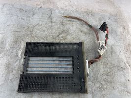 Seat Ibiza IV (6J,6P) Radiateur électrique de chauffage auxiliaire 6R0963235