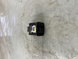 Volkswagen PASSAT B6 Headlight level height control switch 3C0941333