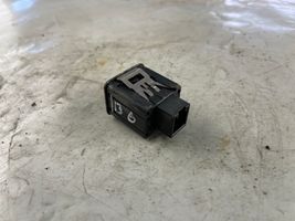 Volkswagen PASSAT B6 Headlight level height control switch 3C0941333