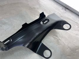 Volkswagen PASSAT B6 Listello di supporto del sottoporta 3C0853231