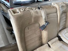 Volkswagen PASSAT B6 Sėdynių komplektas 3C0881286