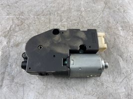 Jaguar XJ X351 Sunroof motor/actuator WR09A88AA