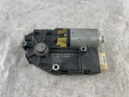 Jaguar XJ X351 Sunroof motor/actuator WR09A88AA