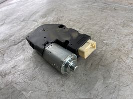 Jaguar XJ X351 Sunroof motor/actuator WR09A88AA