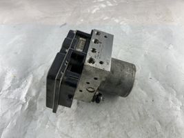 Jaguar XJ X351 ABS Pump 0265950970