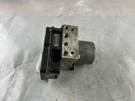 Jaguar XJ X351 ABS Pump 0265950970