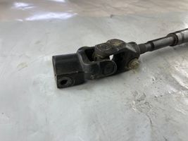 Jaguar XJ X351 Steering column universal joint 