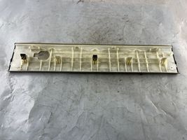 Jaguar XJ X351 Front sill trim cover AW931320