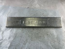 Jaguar XJ X351 Front sill trim cover AW931320