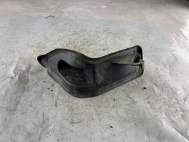 Jaguar XJ X351 Fender mounting bracket AW9316G032AB