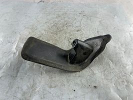 Jaguar XJ X351 Supporto di montaggio del parafango AW9316G032AB