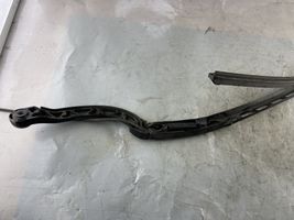 Jaguar XJ X351 Windshield/front glass wiper blade 230178167