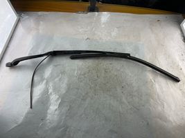 Jaguar XJ X351 Windshield/front glass wiper blade 230178167