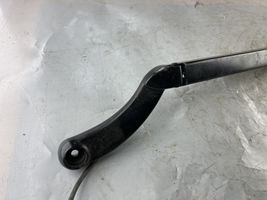 Jaguar XJ X351 Windshield/front glass wiper blade 230178165