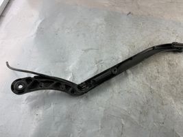 Jaguar XJ X351 Windshield/front glass wiper blade 230178165