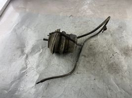 Jaguar XJ X351 Supporto di montaggio del motore 6W836A003AD