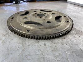 Jaguar XJ X351 Flywheel 9X236K375BB