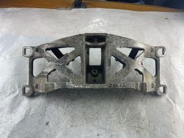 Jaguar XJ X351 Supporto di montaggio scatola del cambio 5W935060AB